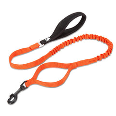 Adjustable Elastic Pet Dog Leash for Comfortable Walking