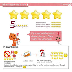 USB Rechargeable LED Pet Dog Safety Collar Bright