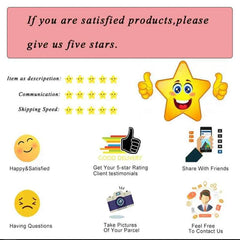 USB Rechargeable LED Pet Dog Safety Collar Bright