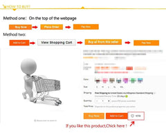 USB Rechargeable LED Pet Dog Safety Collar Bright