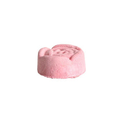 Freeze-Dried Cranberry Rose Biscuits Cat Treats