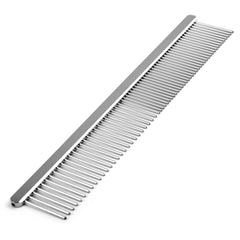 Back Pet Grooming Comb for Coat Care